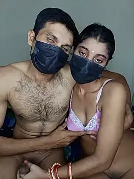 Erotic-Girl online show from 07.04.26