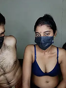 Erotic-Girl online show from 07.19.26