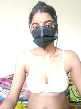 Erotic-Girl online show from 07.22.26