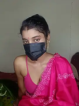 Erotic-Girl online show from 07.23.26