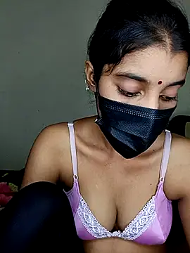 Erotic-Girl online show from 07.25.26