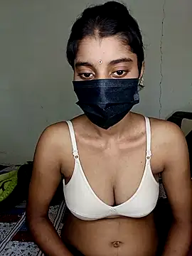 Erotic-Girl online show from 07.27.26