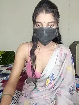 Erotic-Girl online show from 07.28.26
