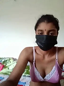 Erotic-Girl online show from 07.31.26