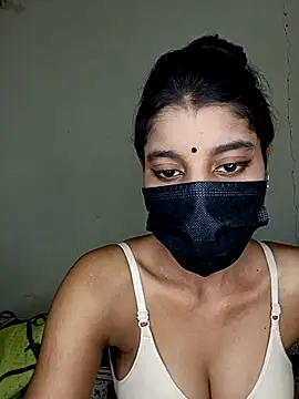 Erotic-Girl online show from 08.07.26