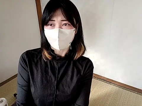 Harley mama online show from 02.02.26