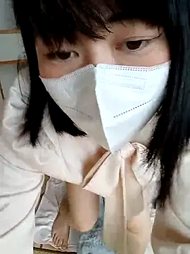 Harley mama online show from 05.13.26