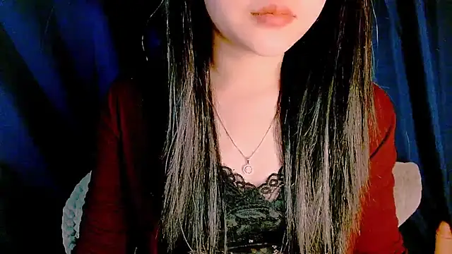 ting 368 online show from 02.20.26