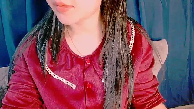 ting 368 online show from 02.21.26