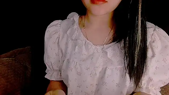 ting 368 online show from 02.23.26