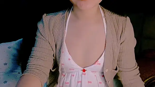 ting 368 online show from 03.05.26