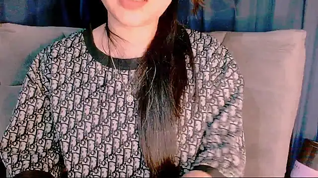 ting 368 online show from 04.09.26