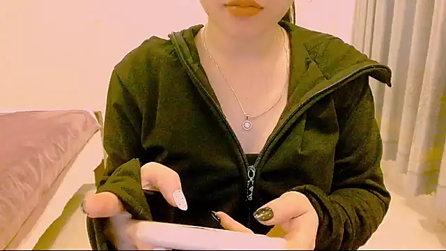 ting 368 online show from 05.22.26