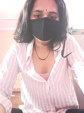 Snapshot of cutebeby75 chatting on 01.11.26 cutebeby75 online show from 01.11.26