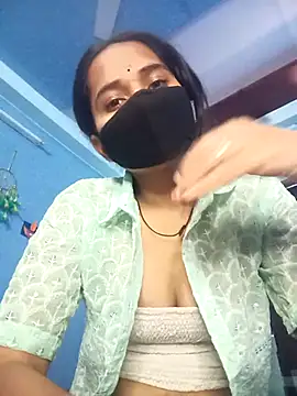 Snapshot of cutebeby75 chatting on 01.12.26 cutebeby75 online show from 01.12.26