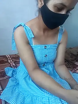 Snapshot of eddy_girl chatting on 02.01.26 eddy girl online show from 02.01.26