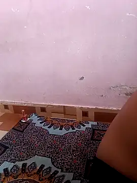 eddy girl online show from 04.13.26