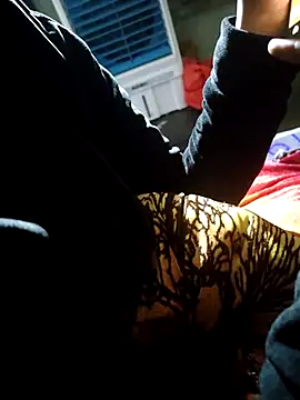 Kalpanaxa online show from 01.14.26