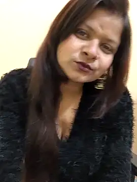 Attractive Queen  online show from 01.08.26