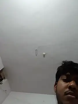 Satyam3handsome online show from 01.12.26