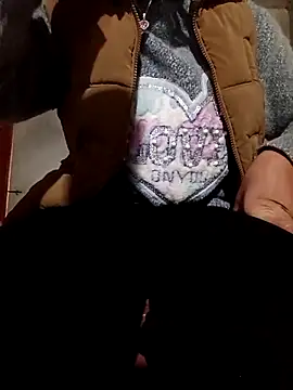 hoahong2 online show from 02.03.26