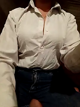 hoahong2 online show from 03.02.26