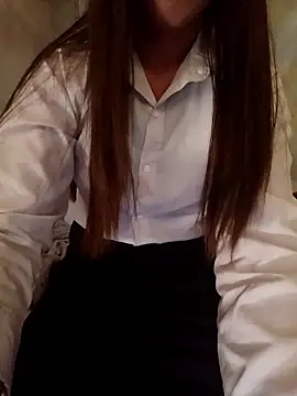 hoahong2 online show from 04.03.26