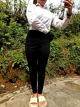 hoahong2 online show from 04.25.26