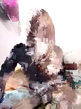 Anna-2k online show from 02.13.26