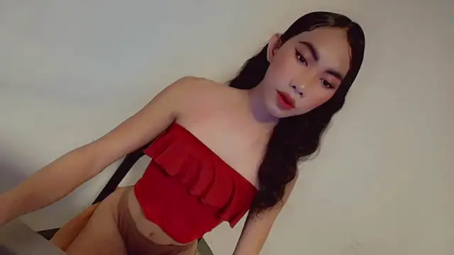 Massivecockfiona online show from 01.13.26