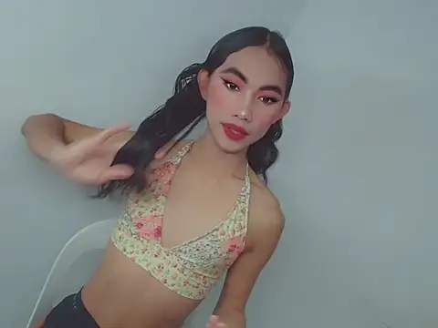 Massivecockfiona online show from 02.19.26