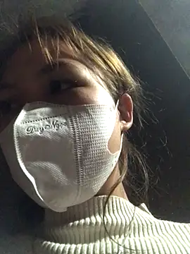 Pannyy online show from 01.08.26