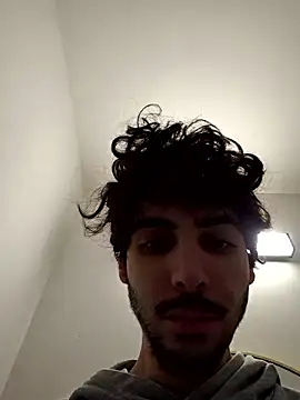 elimystxo online show from 01.12.26