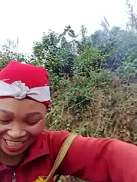 miray- online show from 01.14.26