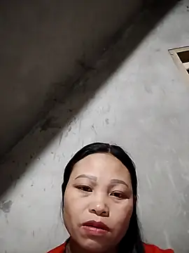 miray- online show from 02.21.26