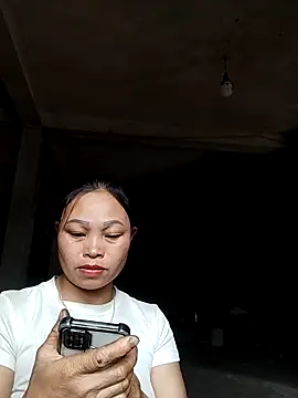 miray- online show from 02.24.26