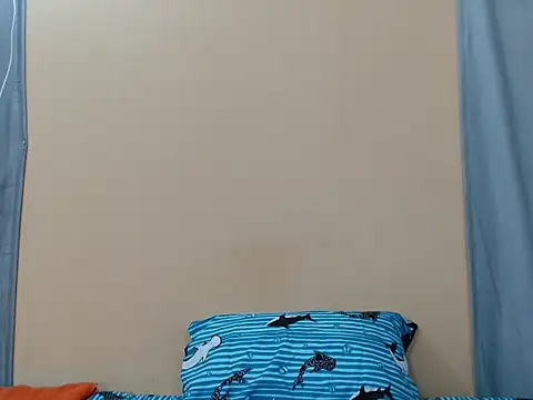 Amanda April online show from 01.17.26