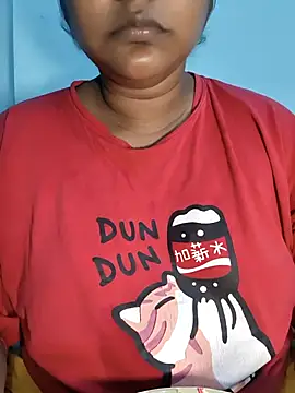 Desi Nil pori online show from 02.28.26