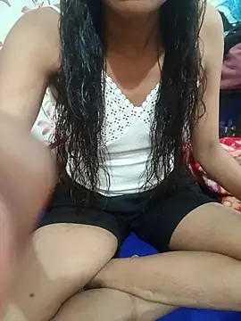 Deepa rani6 online show from 01.18.26