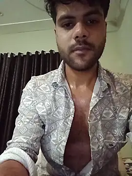 your bad boy0001 online show from 01.31.26