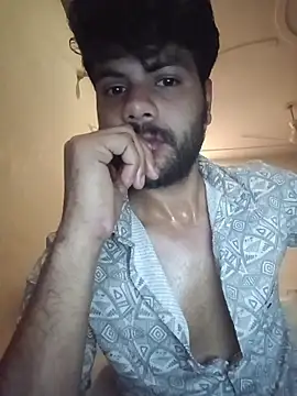 your bad boy0001 online show from 02.20.26