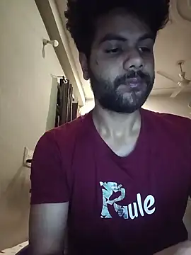 your bad boy0001 online show from 02.22.26