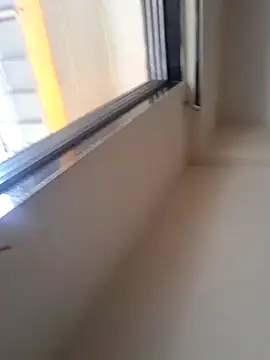 Snapshot of Hoty_132 chatting on 01.08.26 Hoty 132 online show from 01.08.26