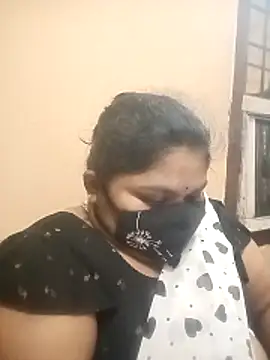 misammahyd online show from 03.10.26