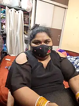 misammahyd online show from 05.24.26
