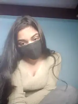 sexygirl889 online show from 01.11.26