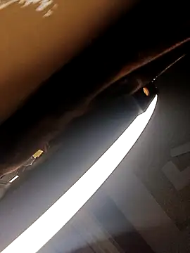 sexygirl889 online show from 02.19.26