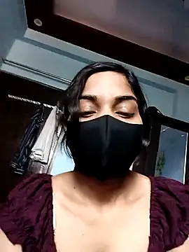 sexygirl889 online show from 02.22.26