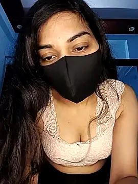 sexygirl889 online show from 02.27.26