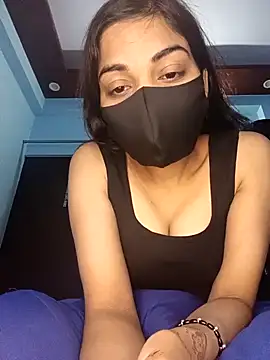 sexygirl889 online show from 03.21.26